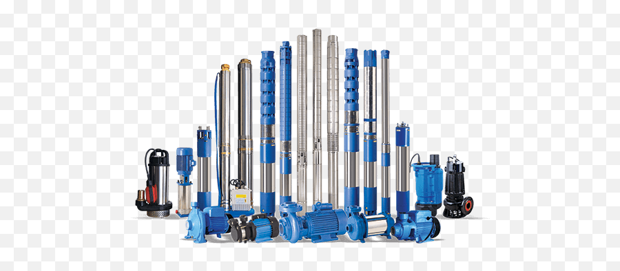 Pump Selections - Submersible Pump Images Png,Pump Png