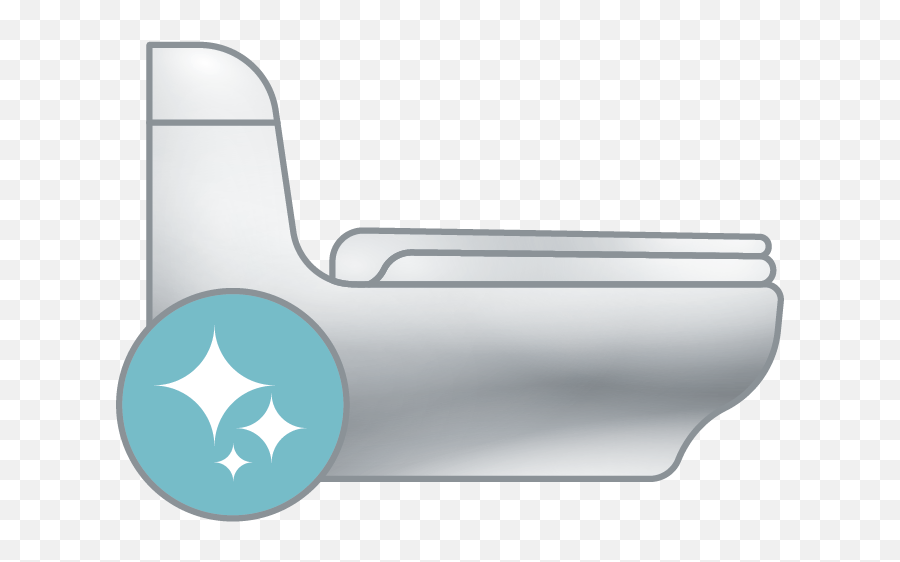 Seat Selector Tool - Horizontal Png,Antimicrobial Icon