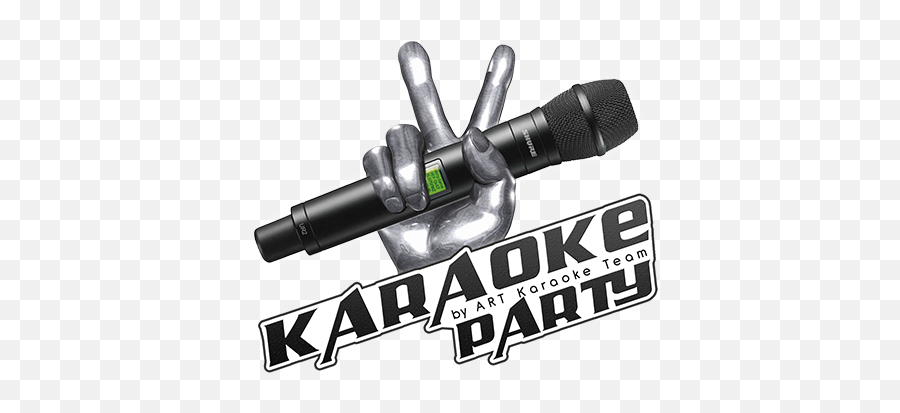 Karaoke Png 6 Image - Karaoke,Karaoke Png