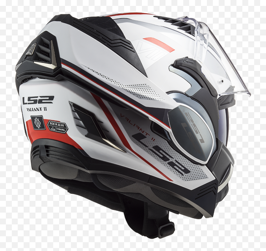 Ls2 Valiant 2 Ff900 Flip Up Front Modular Motorbike Full Face Motorcycle Helmet Ebay - Casco Modulare Ls2 Ff900 Valiant Ii Png,Casque Icon Variant Helmet