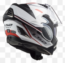 Ls2 Valiant Ff900 Flip Up Front Modular Motorbike Full Face Motorcycle Helmet Ebay - Casco Modulare Ls2 Ff900 Valiant Ii png