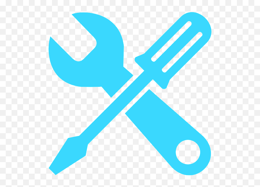 Betek Kansas City Home - Repair Png Icon,Computer Accessories Icon
