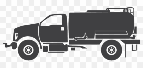 Icons - forWeb Ken Grody Fleet Commercial Vehicle png