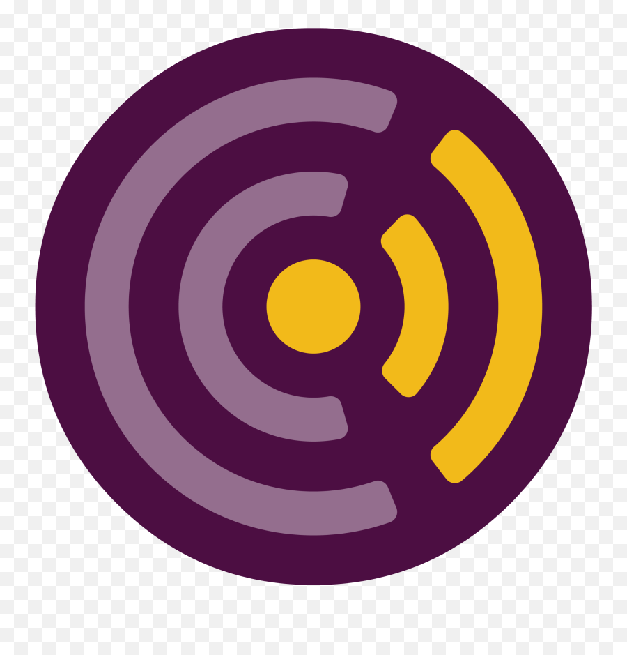 Listen - Accuradio Icon Png,Echo Dot Icon