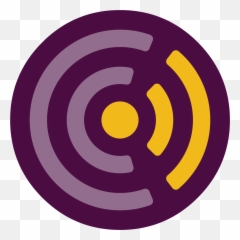 Listen - Accuradio Icon Png,Echo Dot Icon