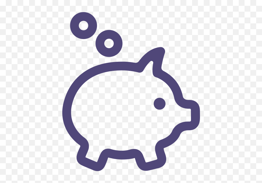 Understanding What Happens In Invoice Paymentflow Helps - Free Saving Money Icon Png,Icon For Understanding