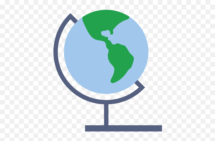 World Globe Vector Svg Icon 3 - Png Repo Free Png Icons Samsung Ranking,World Icon Vector