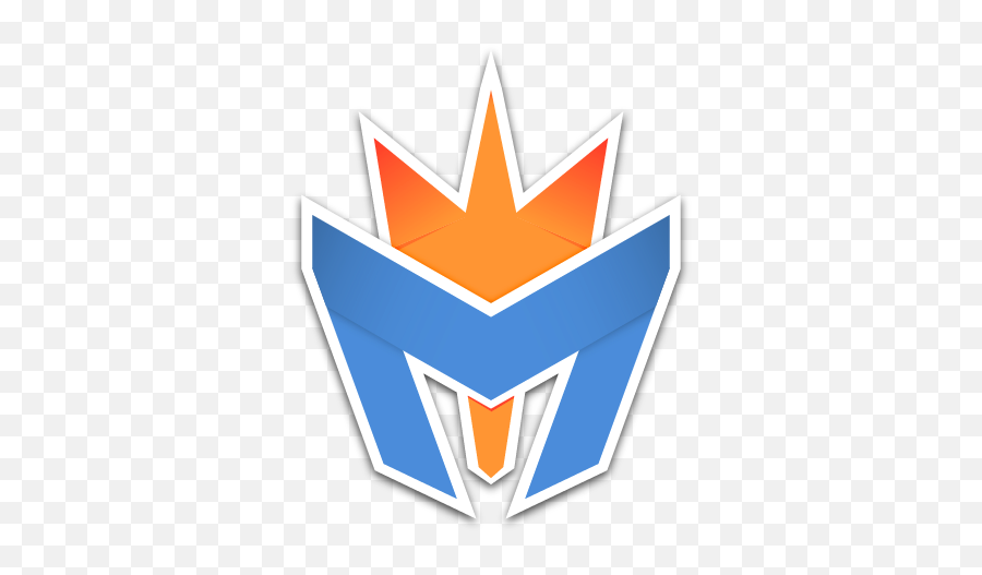 To - Mockit Esports Logo Png,Twitch.tv Logo