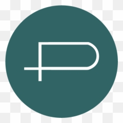 Found In Translation How To Become Spanish Translator - Proz Icon Png
