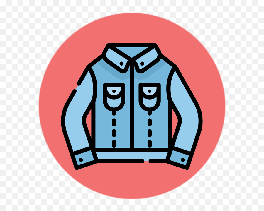 College Fashion Inspiration Brisbane Street Style Png Icon Jackets