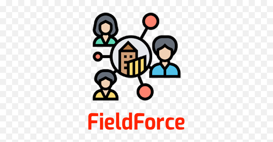 Techserve4u - Negocios Centralizados Png,Force Field Icon