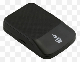 Truweigh Blaze Digital Mini Scale - Portable png