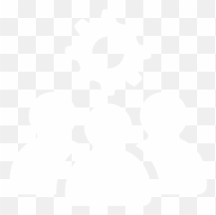 Andy Kelts Portfolio Site - Consumer Behaviour Of Microsoft png