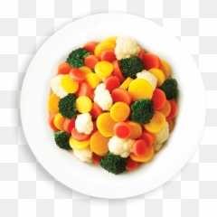 Arctic Gardens Montego Bonduelle - Legume Montego Png,Frozen Vegetable Icon