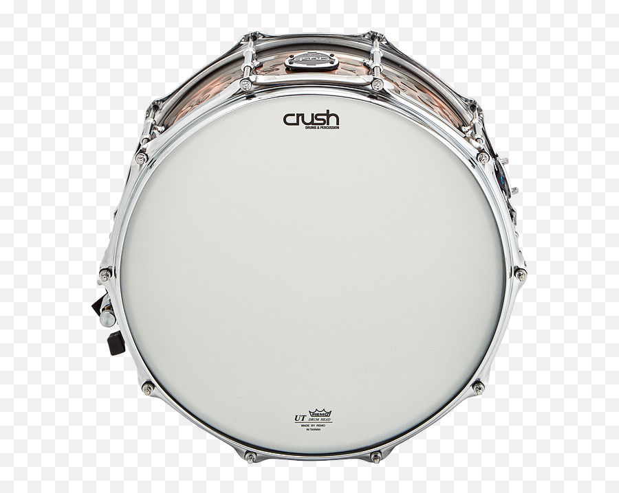 Snare Drum Service - Whd Birch Snare Drum Full Size Png Snare Drum Top View,Bass Drum Png