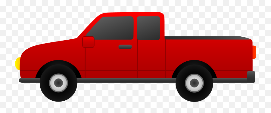 Library Of 55 Chevy Car Svg Stock Png - Clipart Pick Up Truck,Chevy Png