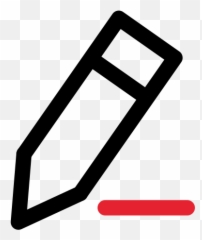Feedback Vector Icons Free Download In Svg Png Format - Vertical