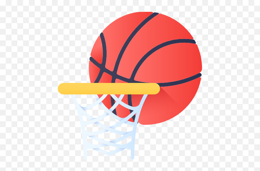 Basketball Score - Apps On Google Play Basketball Rim Png,Basketball Hoop Icon