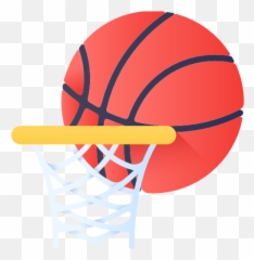 Basketball Score - Apps On Google Play Basketball Rim Png,Basketball Hoop Icon