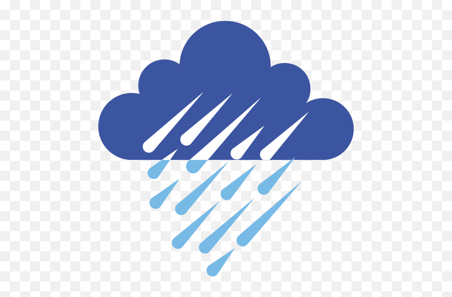 Getting Ready For Your First Appointment U2014 Pacific Rain Wellness - Language Png,Heavy Rain Icon