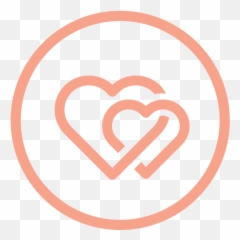 Home - Always in My Heart Your place for miscarriage Language png