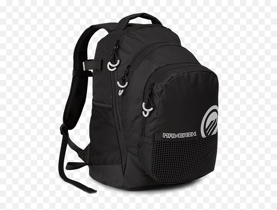 Shop New And Quality Used Sporting Goods Page 1 Play It - Maverik Lacrosse Backpack Png,Icon Weider