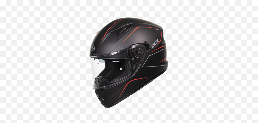 Zenith Monza - Motorcycle Helmet Png,Helmet Icon Malaysia