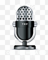 Waypoint Outdoor Collective A Podcast Network Tv Png