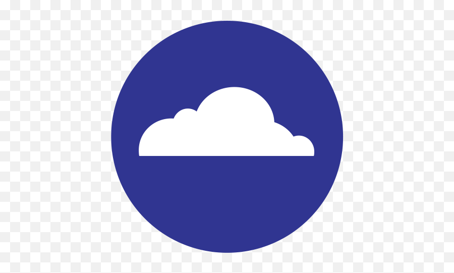 Raft Png Google Cloud Platform Icon