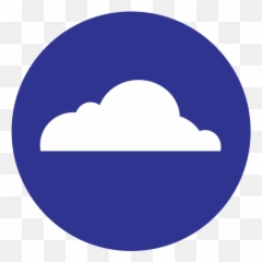 Raft Png