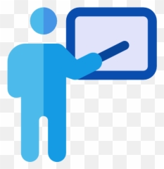 Free Icon Class Png