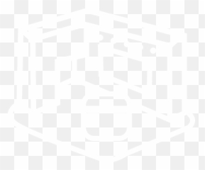 Expo Png