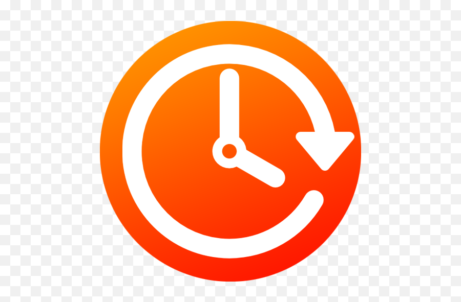 Oneclock - Alarm Set Multiple Alarms With One Click Png,Ios 9 Clock Icon