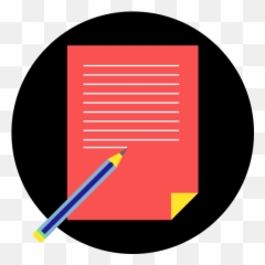17 Best Productivity Apps For Students To Get Results Png