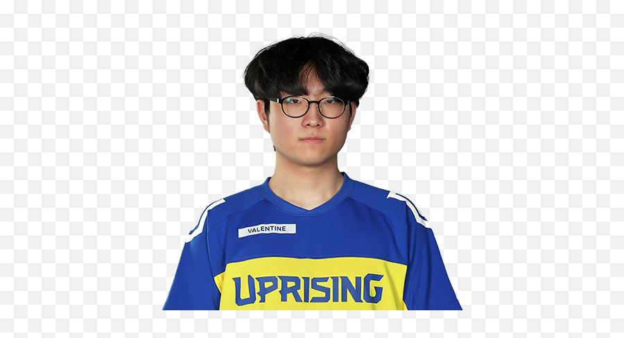 Boston Uprising Vs Atlanta Reign - Jun 06 2021 The Png,Kim Ji Won And Park Seo Joon Icon