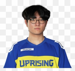 Boston Uprising Vs Atlanta Reign - Jun 06 2021 The Png,Kim Ji Won And Park Seo Joon Icon