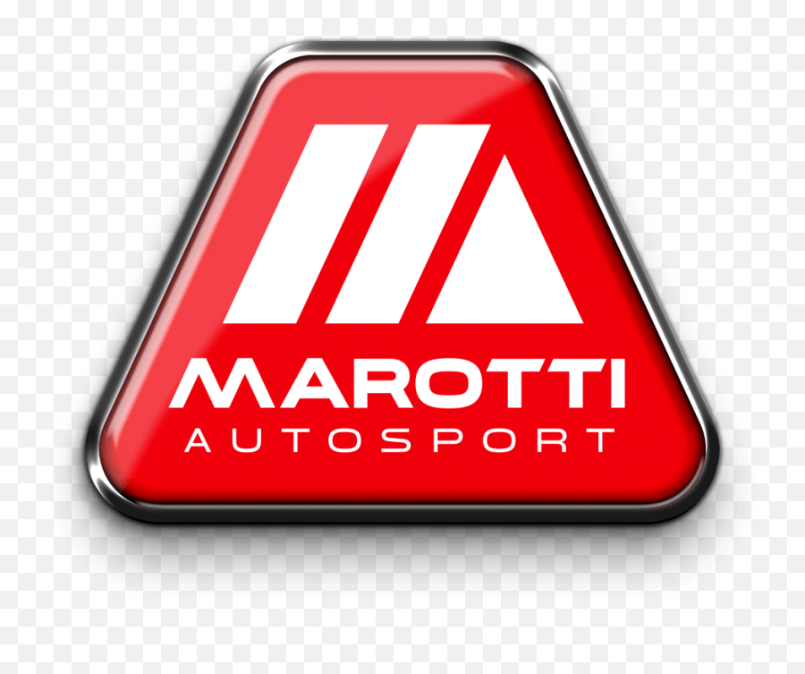 Media - Marotti Autosport Png,Facebook Twitter Instagram Icon Vector