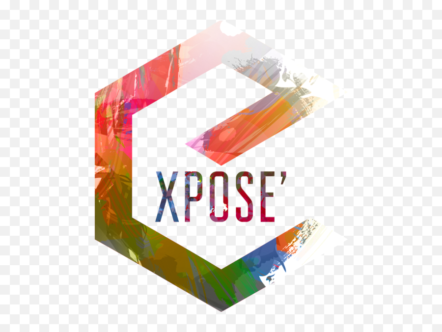 Scripterofheart U2014 Adobe Photoshop Logo Series Exposeu0027 - Expose Png,Adobe Photoshop Logo