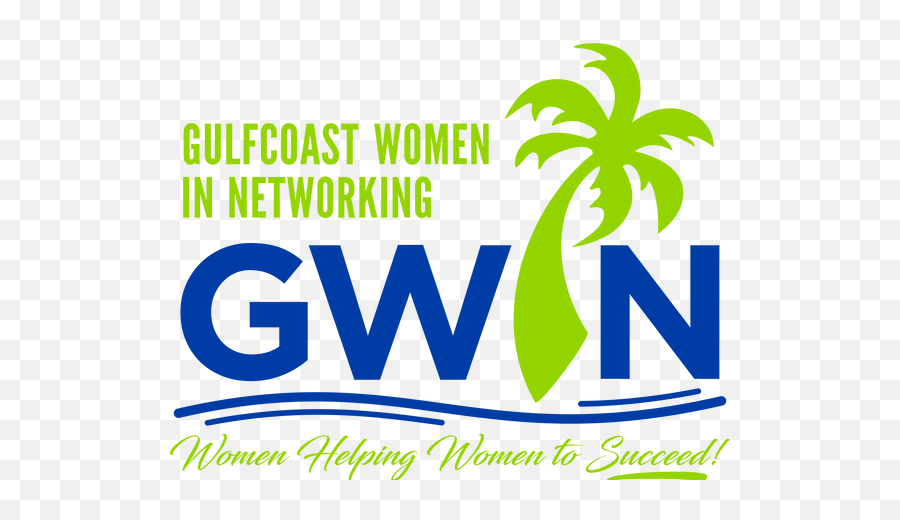 Networking Gulfcoast Women In United States - Graphic Design Png,Networking Png