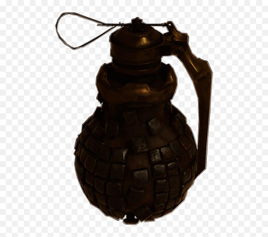 Grenadepng - Teapot 2018708 Vippng Teapot,Grenade Transparent Background