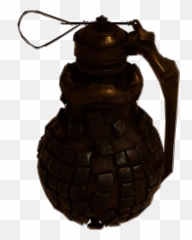Grenadepng - Teapot 2018708 Vippng Teapot,Grenade Transparent Background