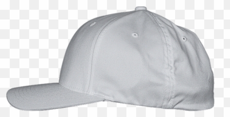The Beach Boys Logo Baseball Cap - Baseball Cap Png,The Beach Boys Logo