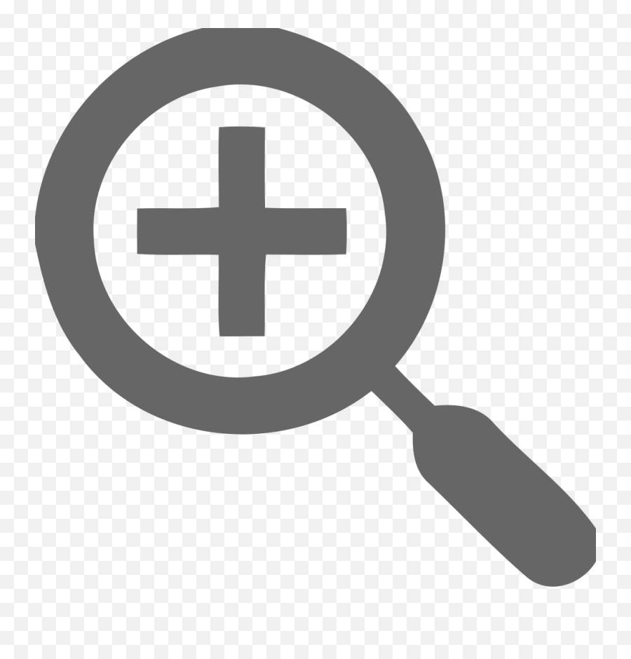 Magnifying Glass Search Bar - Search Bar Magnifying Glass Png,Magnifying Glass Icon Png