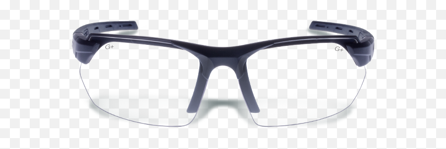 Mumbai Indore - Transparent Background Safety Glasses Png,Safety Glasses Png