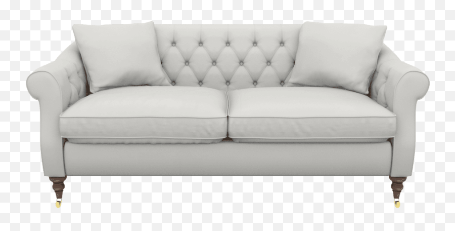 Free Transparent Couch Download - Two Seater Sofa Png,Sofa Transparent