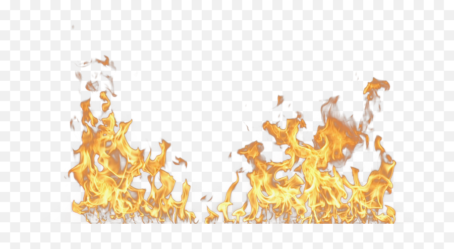 Png Hd Transparent Flames - Fire Gif Transparent Background,Flames Png Transparent
