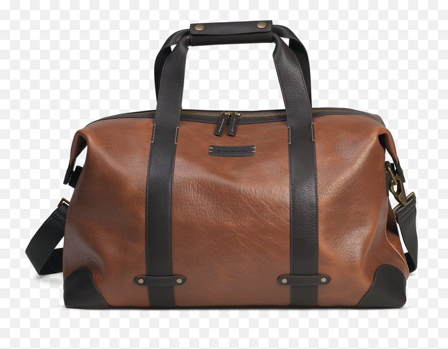 Images - Aldo Mens Duffle Bag Full Size Png Download Seekpng,Duffle Bag Png