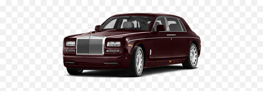 2014 Rolls - Royce Phantom Specs Price Mpg U0026 Reviews Carscom Price Of Range Rover 2019 In Pakistan Png,Rolls Royce Png