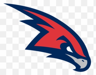 Images Of The Hawks Basketball Logos Png