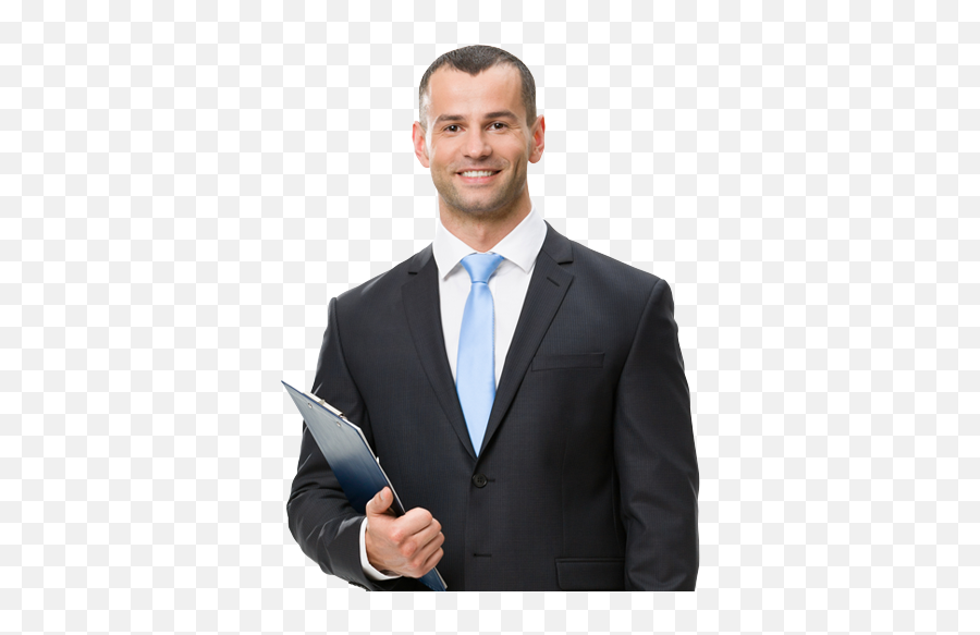 Person In A Suit - Tony Guerra Forro Sacode Png,Man In Suit Png